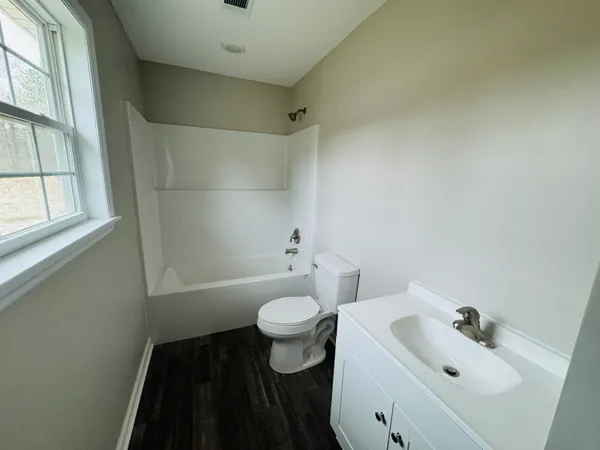$209,900 | 125 Ginn Altman Avenue, Hampton, SC 29924