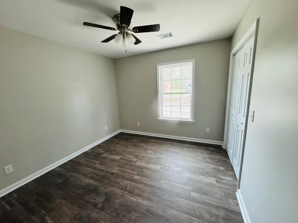 $209,900 | 125 Ginn Altman Avenue, Hampton, SC 29924