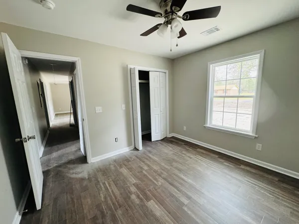 $209,900 | 125 Ginn Altman Avenue, Hampton, SC 29924