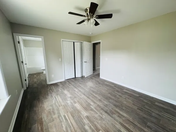 $209,900 | 125 Ginn Altman Avenue, Hampton, SC 29924