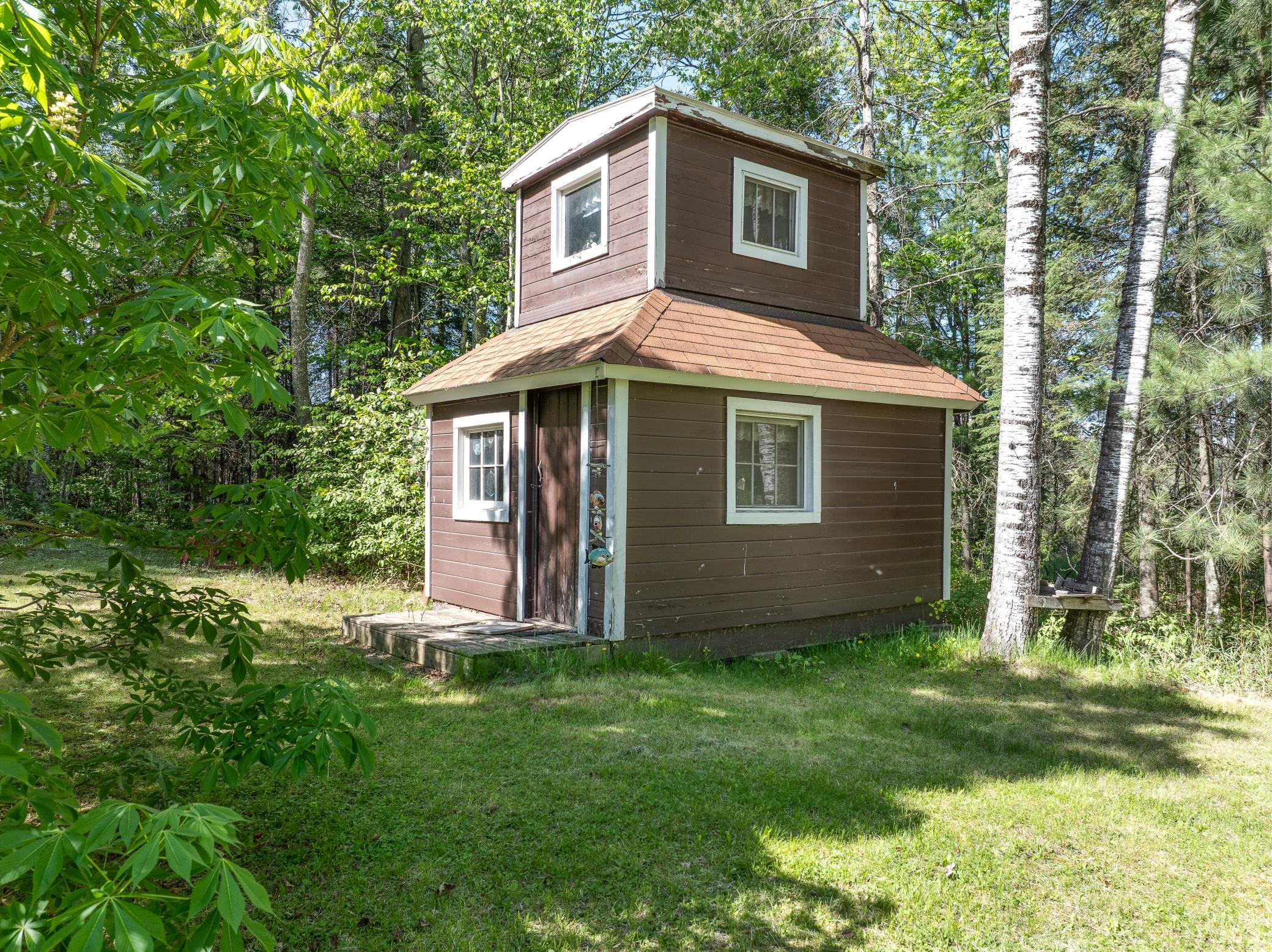 9064 Peppard Road Britt, MN 55710 - Photo 13 of 24 Gallery Image 13