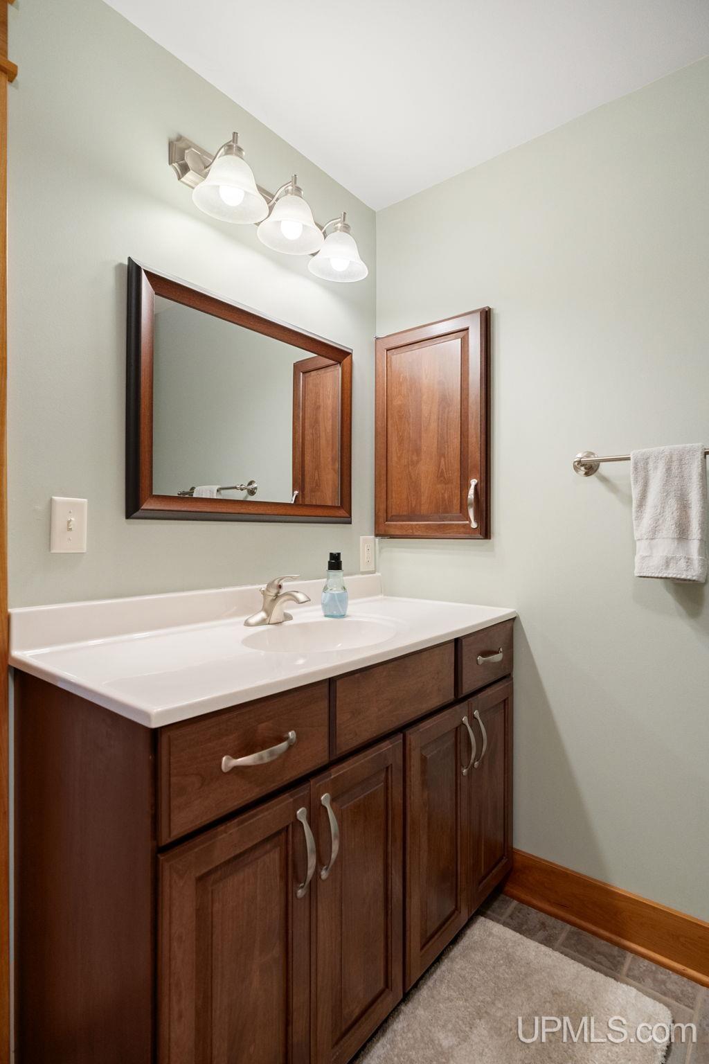 220 Chapel Ridge Road Marquette, MI 49855 - Photo 32 of 44 Gallery Image 32