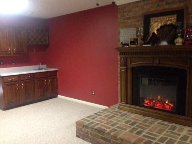 6948 Browning Road Auburn, KY 42206 - Photo 30 of 32 Gallery Image 30