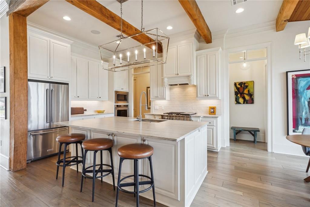 3302 Rue D Orleans Baton Rouge, LA 70810 - Photo 13 of 40