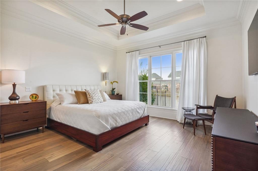 3302 Rue D Orleans Baton Rouge, LA 70810 - Photo 16 of 40