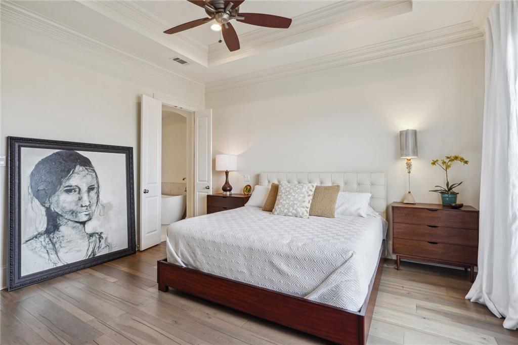 3302 Rue D Orleans Baton Rouge, LA 70810 - Photo 17 of 40