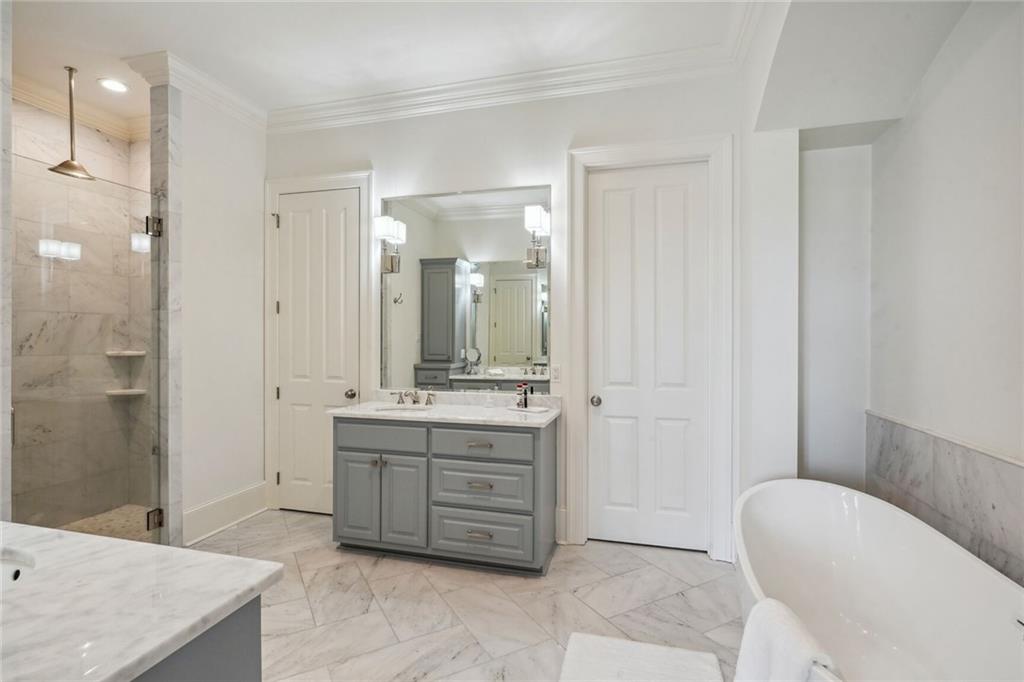 3302 Rue D Orleans Baton Rouge, LA 70810 - Photo 18 of 40