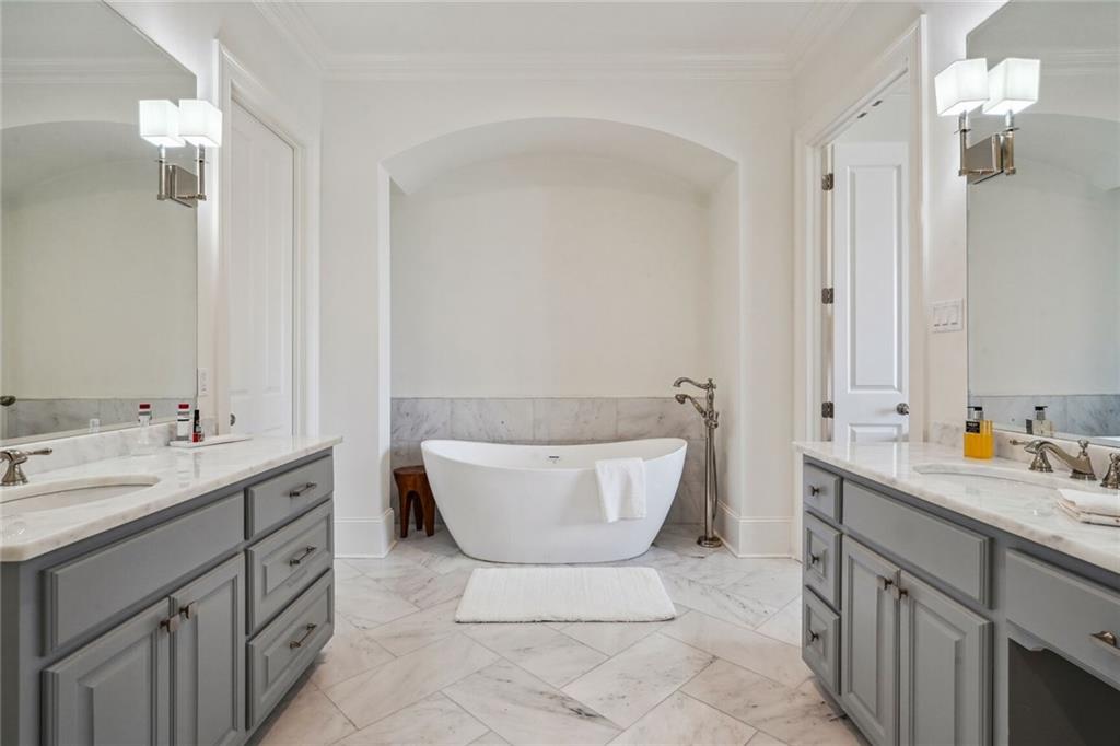 3302 Rue D Orleans Baton Rouge, LA 70810 - Photo 19 of 40