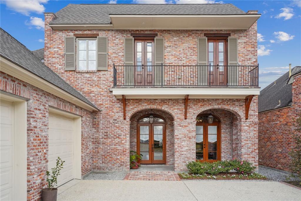 3302 Rue D Orleans Baton Rouge, LA 70810 - Photo 2 of 40