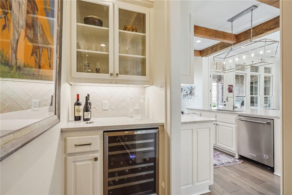 3302 Rue D Orleans Baton Rouge, LA 70810 - Photo 21 of 40