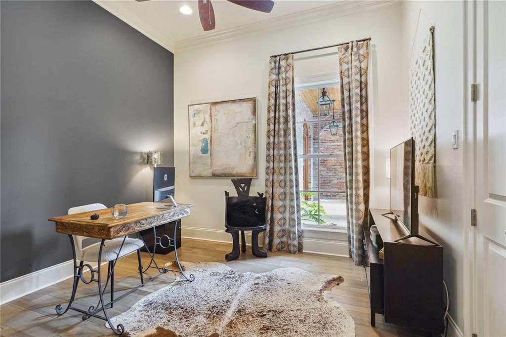 3302 Rue D Orleans Baton Rouge, LA 70810 - Photo 22 of 40