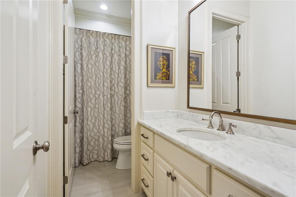 3302 Rue D Orleans Baton Rouge, LA 70810 - Photo 23 of 40