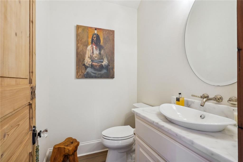 3302 Rue D Orleans Baton Rouge, LA 70810 - Photo 25 of 40