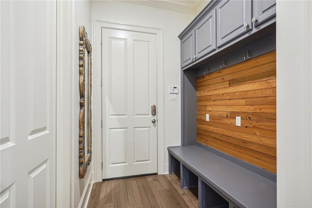 3302 Rue D Orleans Baton Rouge, LA 70810 - Photo 26 of 40