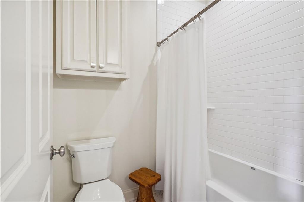 3302 Rue D Orleans Baton Rouge, LA 70810 - Photo 32 of 40