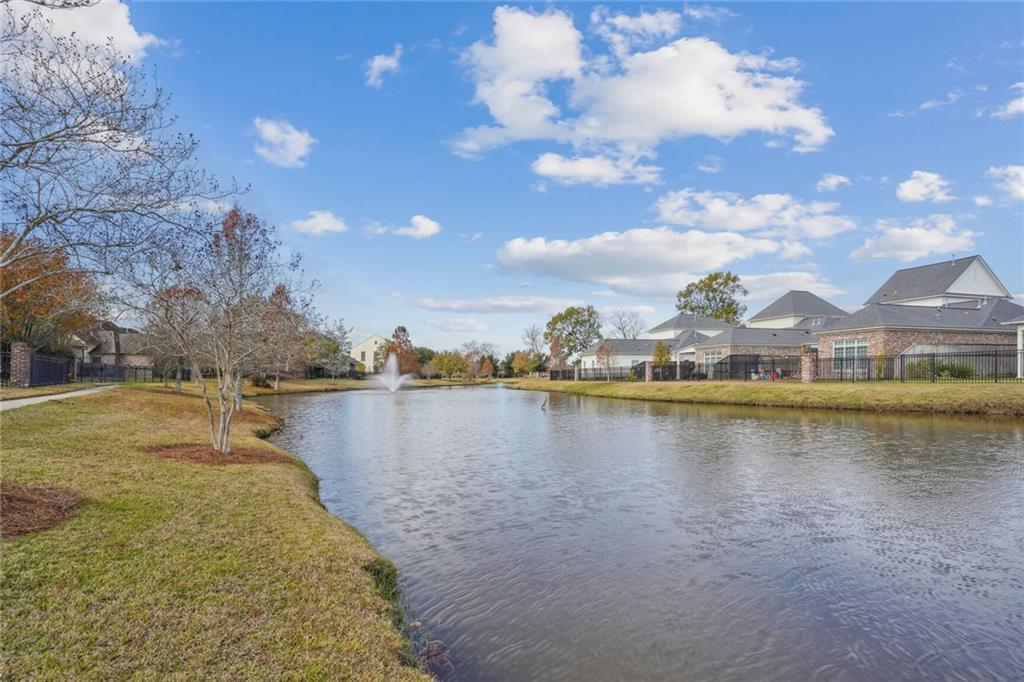 3302 Rue D Orleans Baton Rouge, LA 70810 - Photo 38 of 40