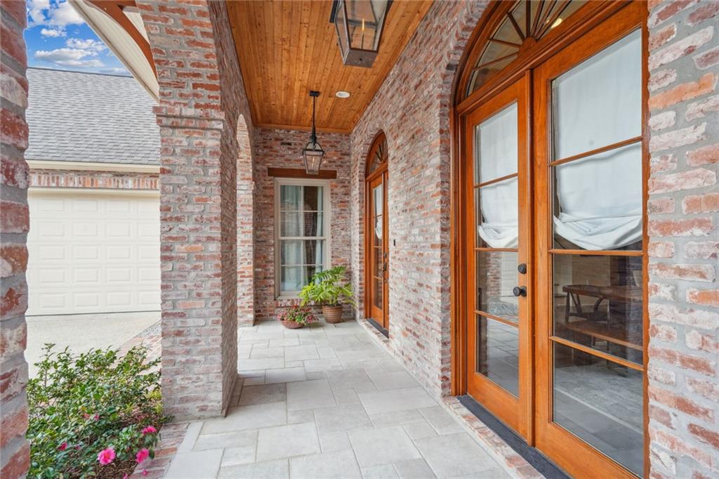 3302 Rue D Orleans Baton Rouge, LA 70810 - Photo 4 of 40