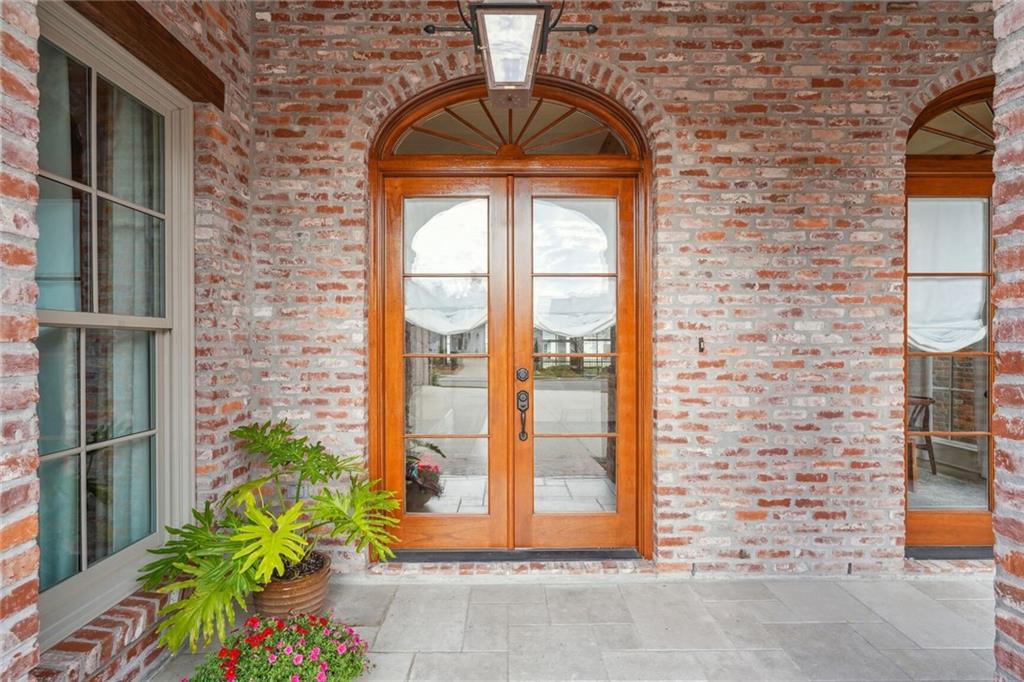 3302 Rue D Orleans Baton Rouge, LA 70810 - Photo 5 of 40