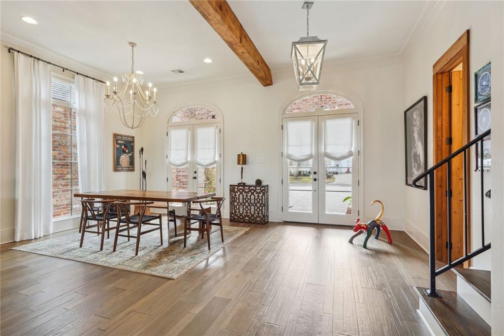 3302 Rue D Orleans Baton Rouge, LA 70810 - Photo 6 of 40