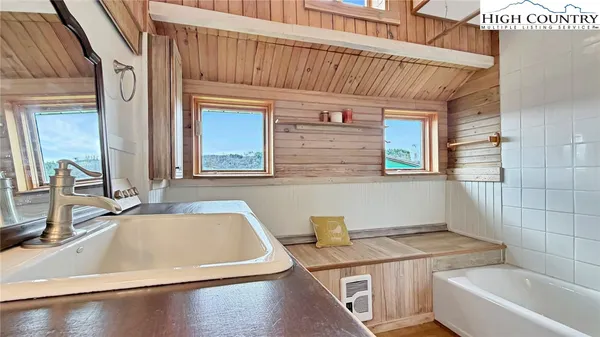 $375,000 | 244 Flat Springs Road, Elk Park, NC 28622