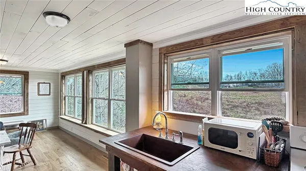 $375,000 | 244 Flat Springs Road, Elk Park, NC 28622