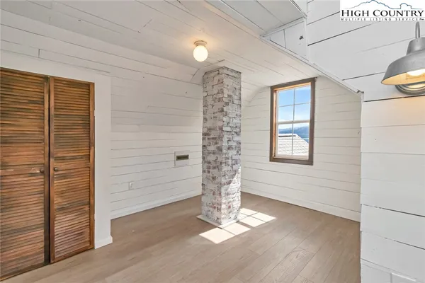 $375,000 | 244 Flat Springs Road, Elk Park, NC 28622