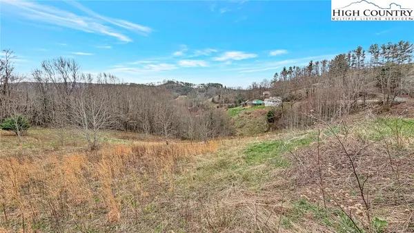 $375,000 | 244 Flat Springs Road, Elk Park, NC 28622