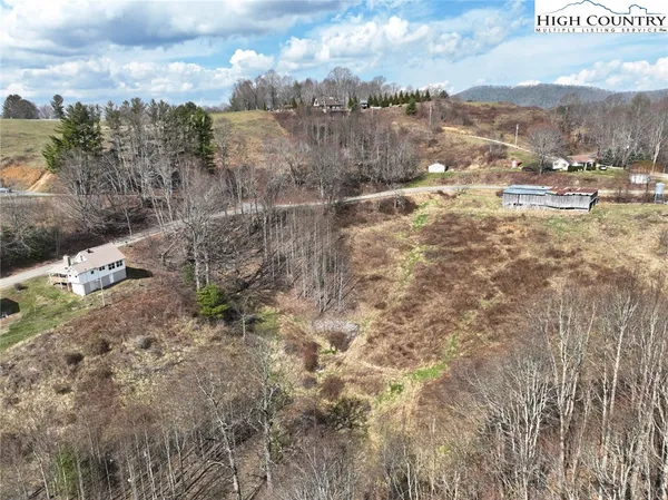 $375,000 | 244 Flat Springs Road, Elk Park, NC 28622