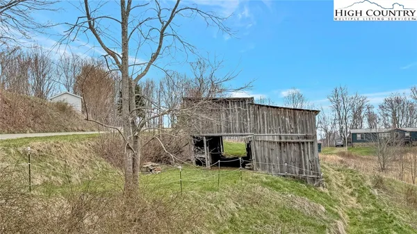 $375,000 | 244 Flat Springs Road, Elk Park, NC 28622