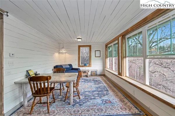 $375,000 | 244 Flat Springs Road, Elk Park, NC 28622