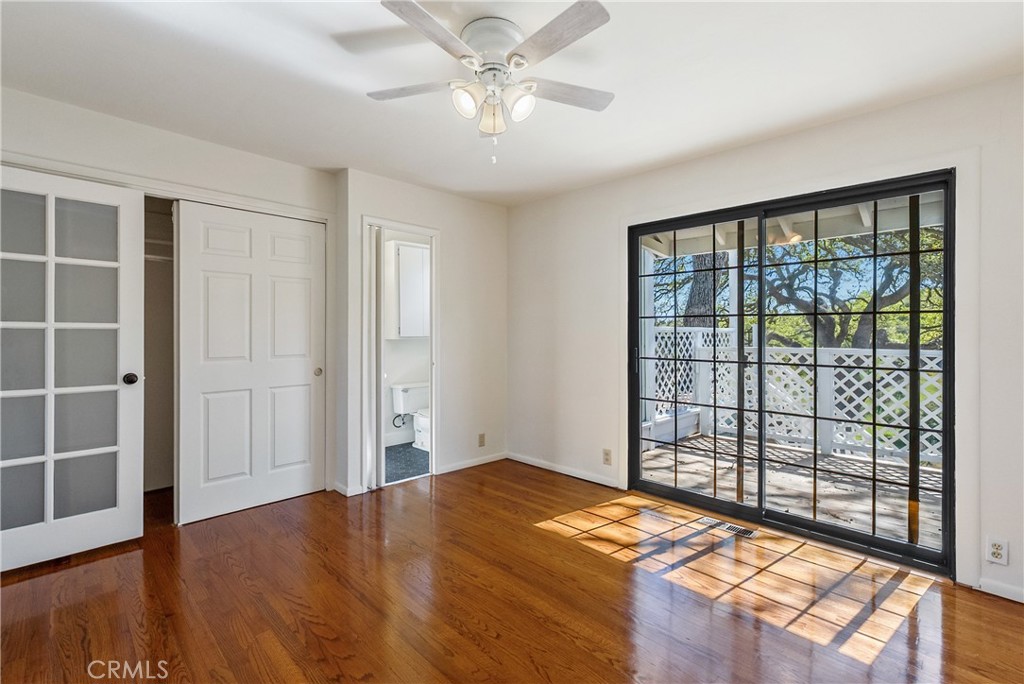 549 Derby Lane Paso Robles, CA 93446 - Photo 19 of 66