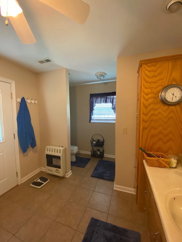 1934 Walt Reed Road Grandview, TN 37337 - Photo 25 of 35 Gallery Image 25