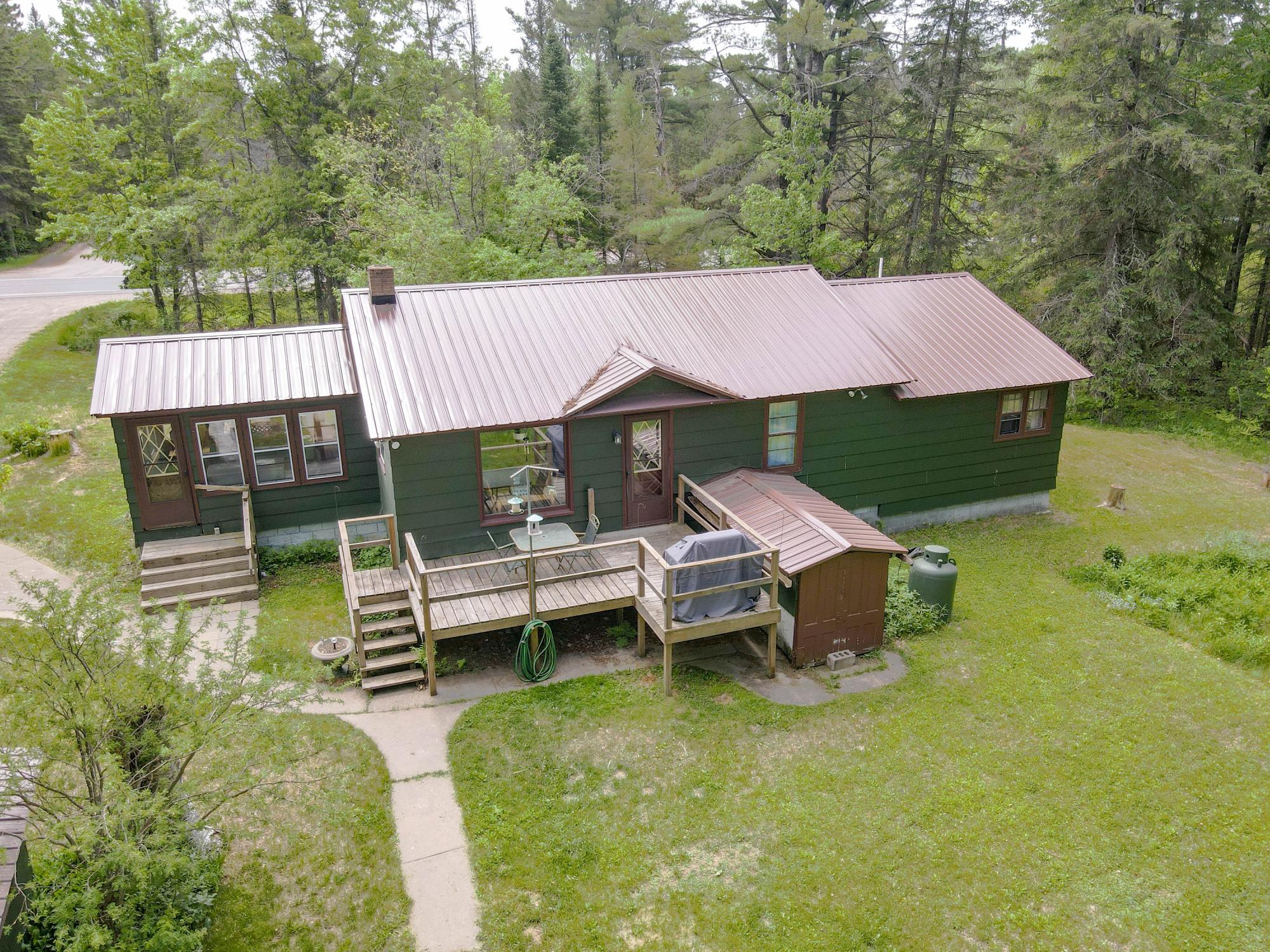 4763 Hwy 17 Rhinelander Wi 54501 Rhinelander, WI 54501 - Photo 2 of 57 Gallery Image 2