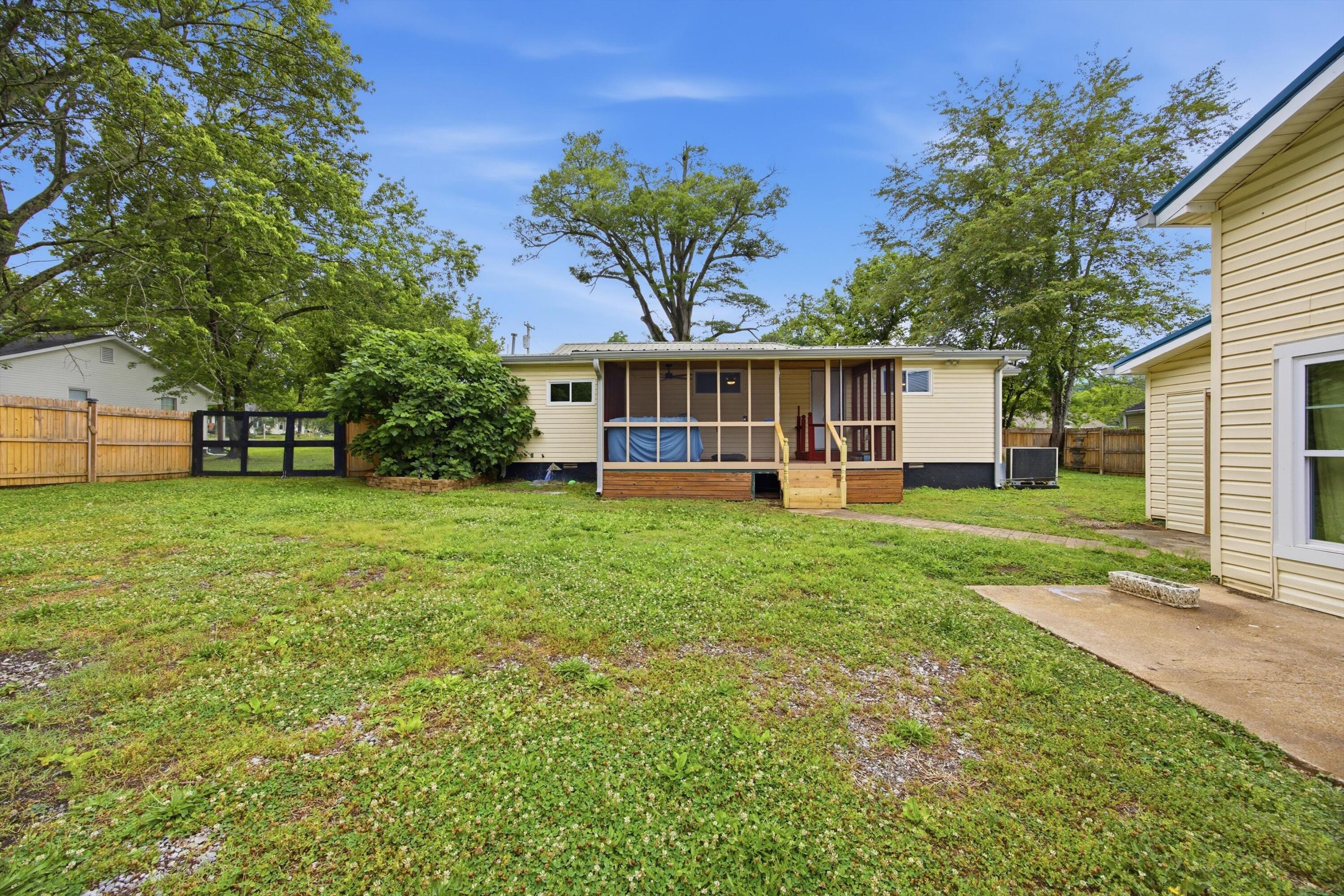 3089 Chattanooga Valley Road Flintstone, GA 30725 - Photo 23 of 34 23-3089ChattanoogaValleyRd-19