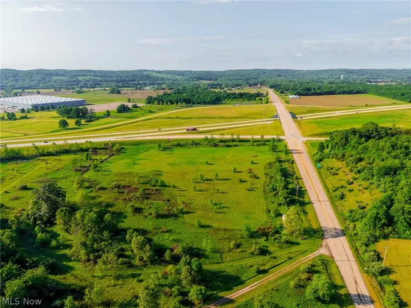 12680 Old Riley Road, Unit 2, Frazeysburg, OH 43822