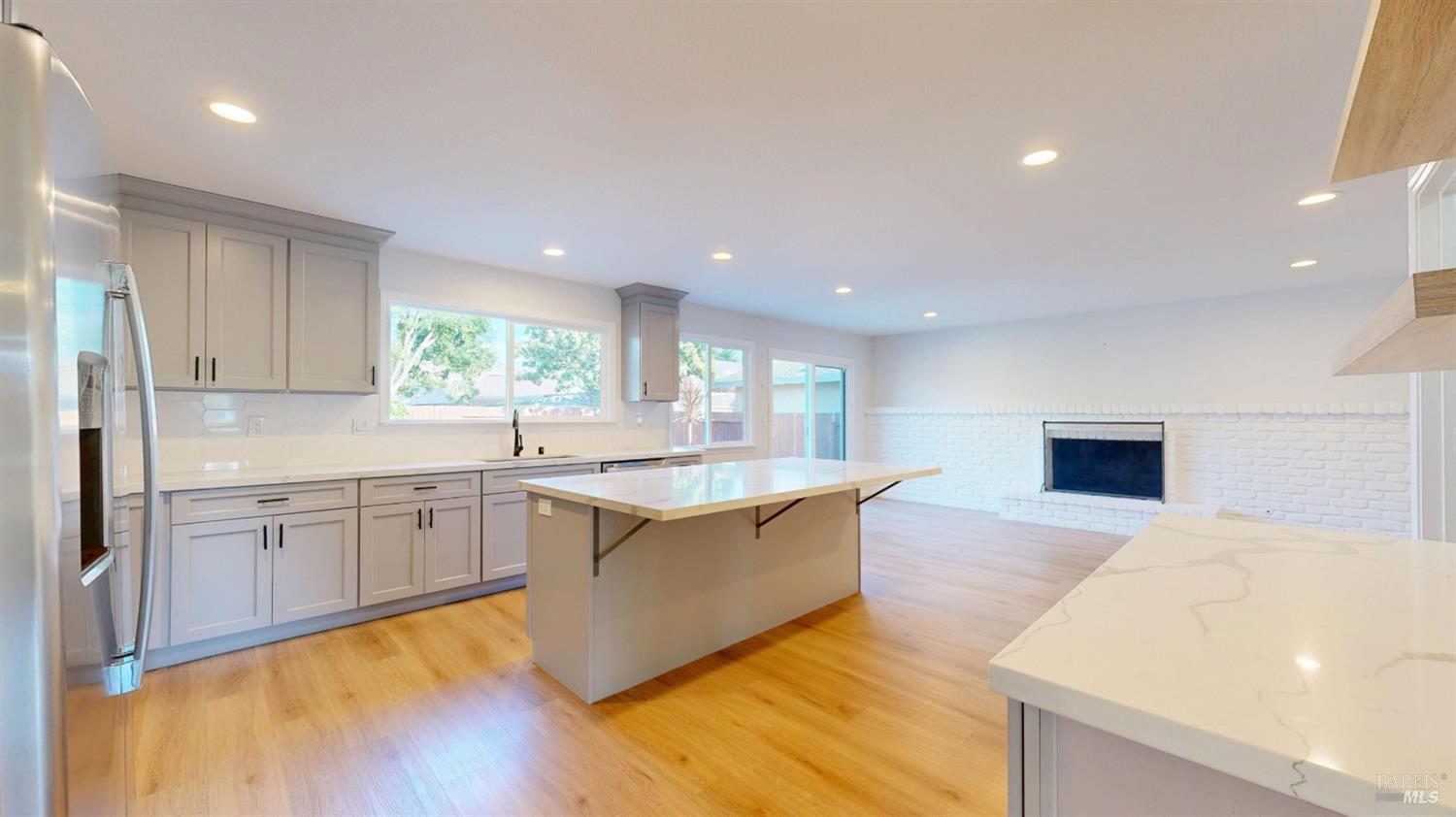6086 Dinah Court Rohnert Park, CA 94928 - Photo 19 of 83