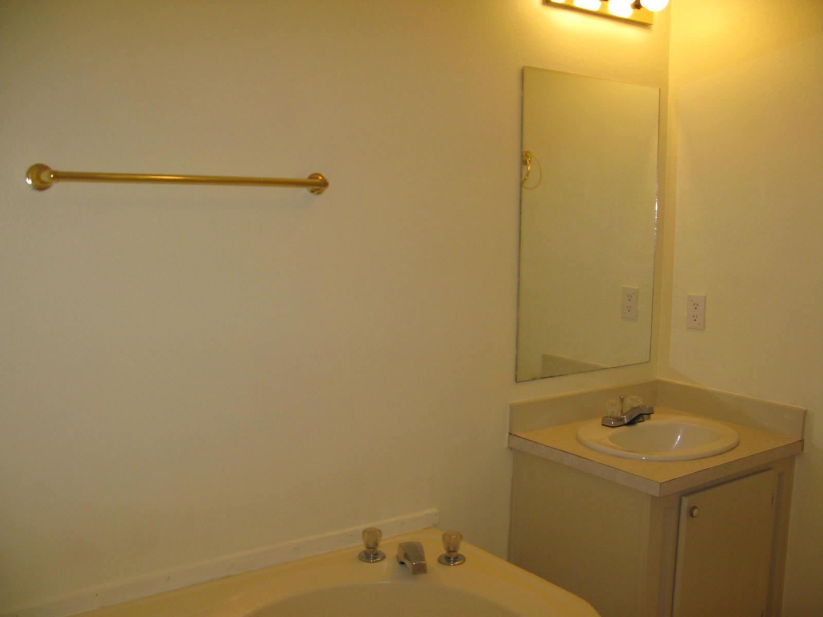 245 Edgewood Terrace Santa Rosa Beach, FL 32459 - Photo 11 of 27 Gallery Image 11