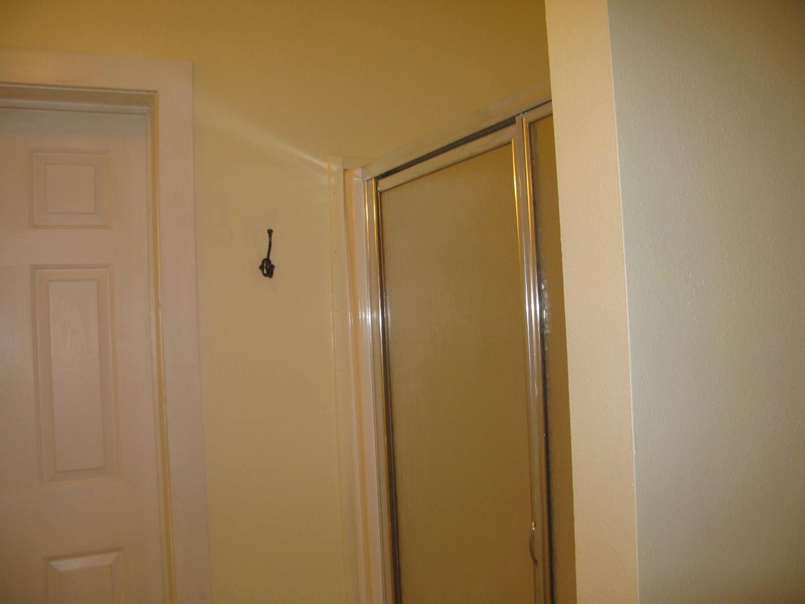 245 Edgewood Terrace Santa Rosa Beach, FL 32459 - Photo 12 of 27 Gallery Image 12
