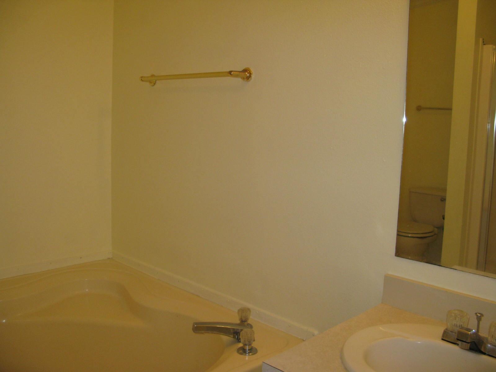 245 Edgewood Terrace Santa Rosa Beach, FL 32459 - Photo 13 of 27 Gallery Image 13