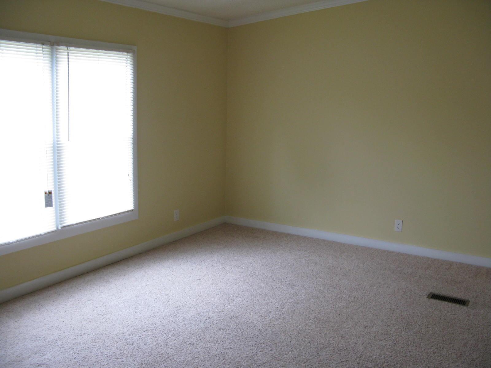 245 Edgewood Terrace Santa Rosa Beach, FL 32459 - Photo 14 of 27 Gallery Image 14