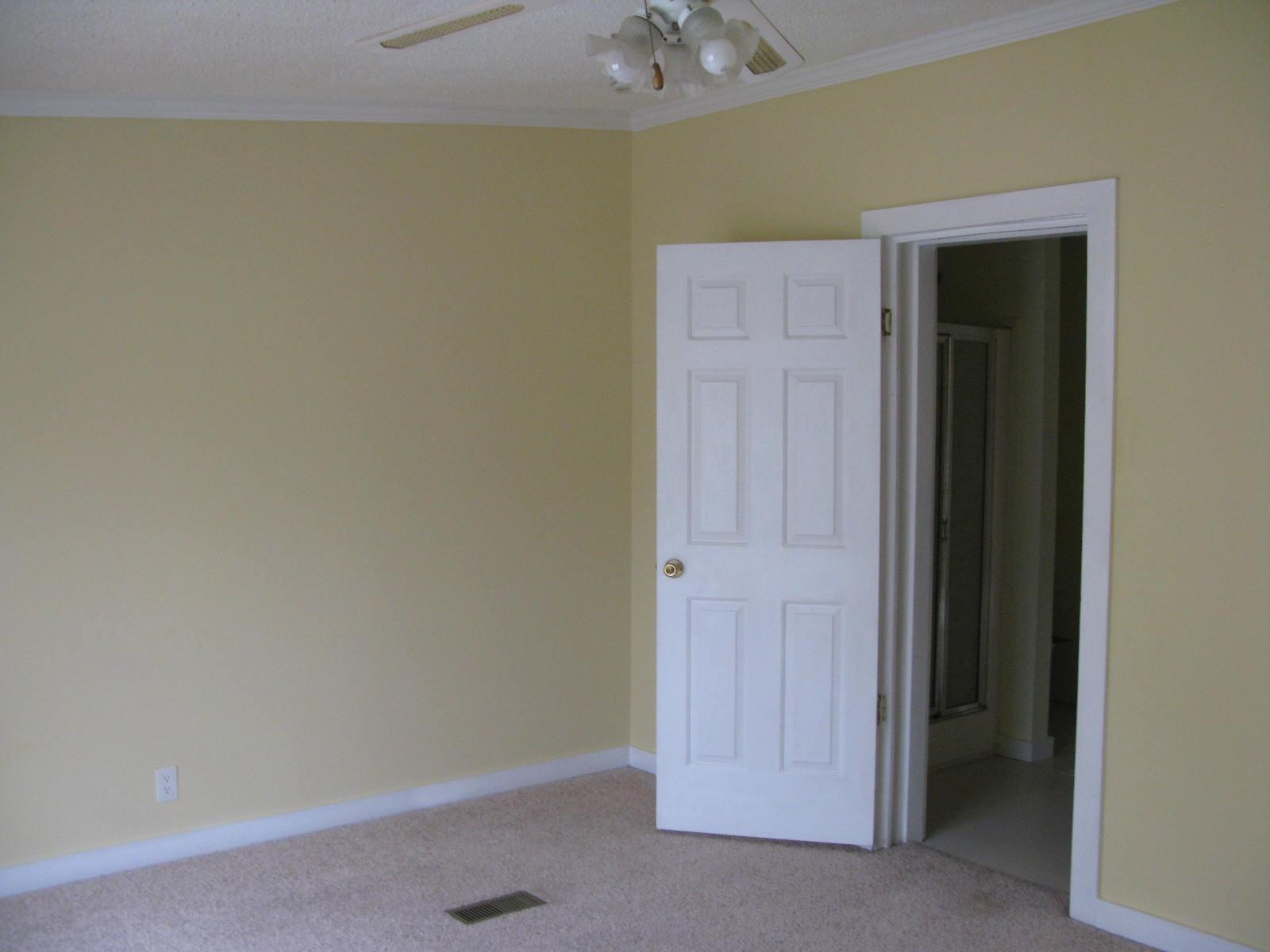 245 Edgewood Terrace Santa Rosa Beach, FL 32459 - Photo 15 of 27 Gallery Image 15