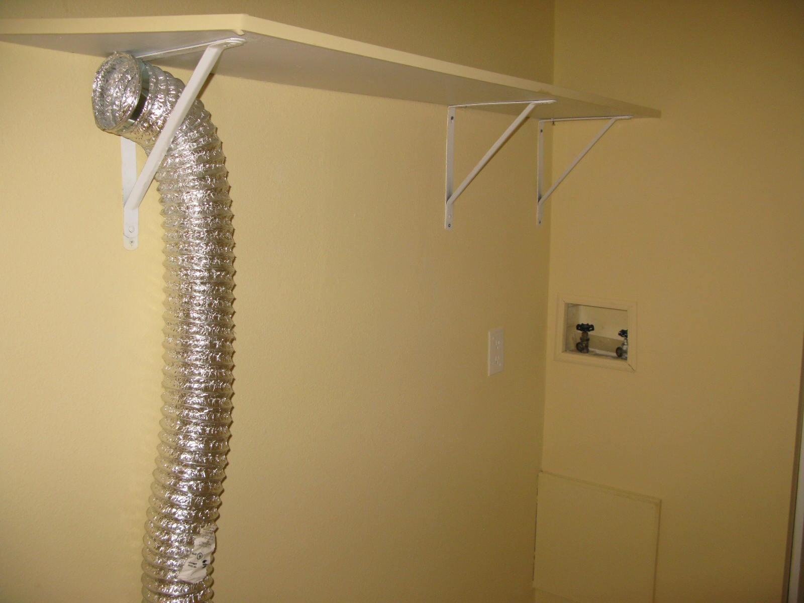 245 Edgewood Terrace Santa Rosa Beach, FL 32459 - Photo 16 of 27 Gallery Image 16