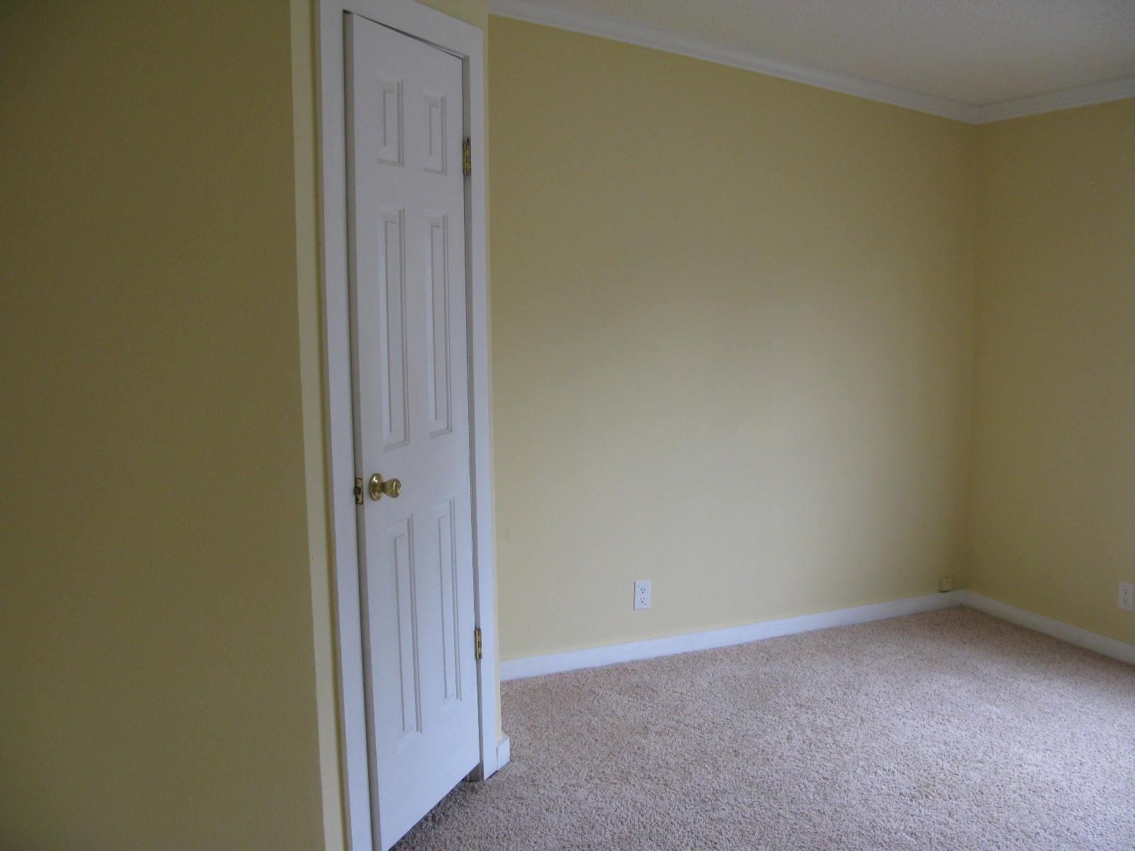 245 Edgewood Terrace Santa Rosa Beach, FL 32459 - Photo 17 of 27 Gallery Image 17