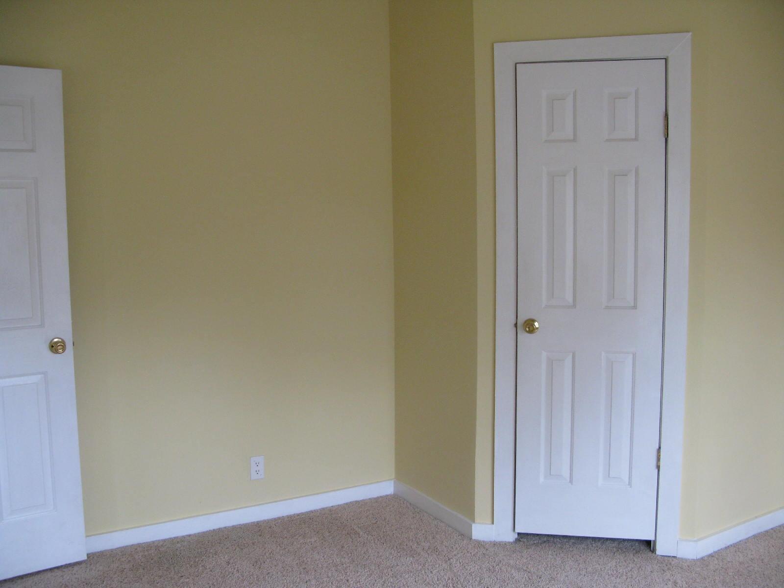 245 Edgewood Terrace Santa Rosa Beach, FL 32459 - Photo 18 of 27 Gallery Image 18