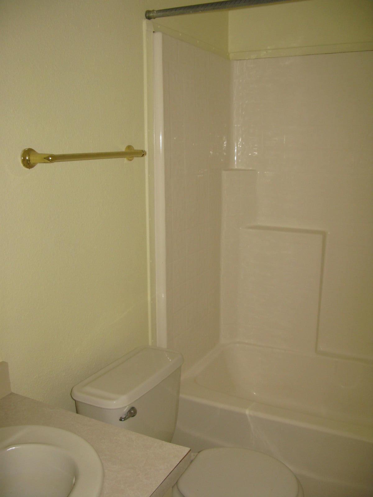 245 Edgewood Terrace Santa Rosa Beach, FL 32459 - Photo 19 of 27 Gallery Image 19