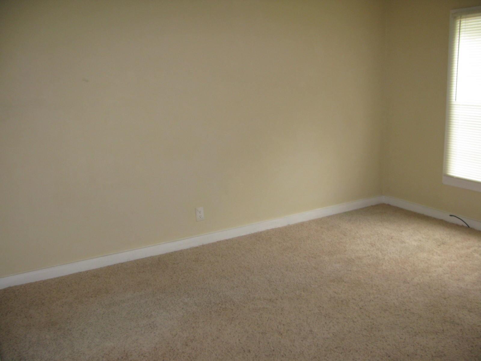 245 Edgewood Terrace Santa Rosa Beach, FL 32459 - Photo 20 of 27 Gallery Image 20