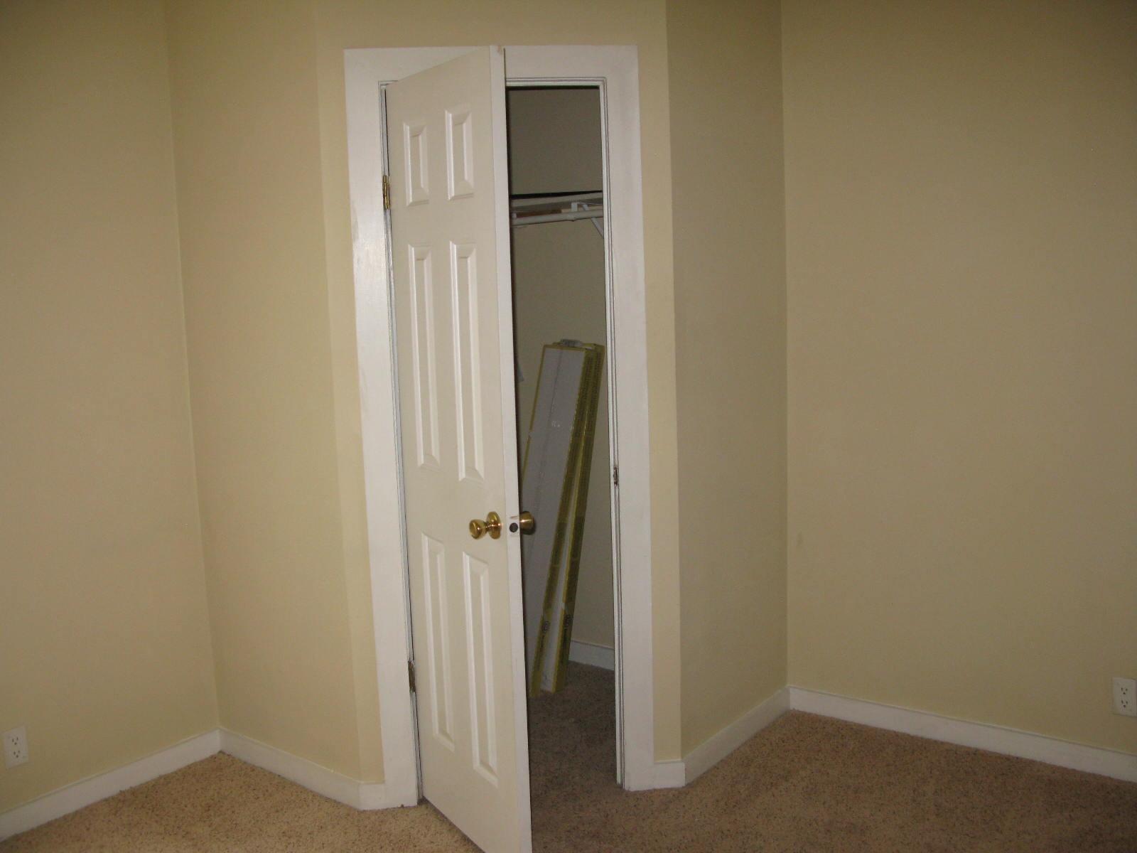 245 Edgewood Terrace Santa Rosa Beach, FL 32459 - Photo 21 of 27 Gallery Image 21