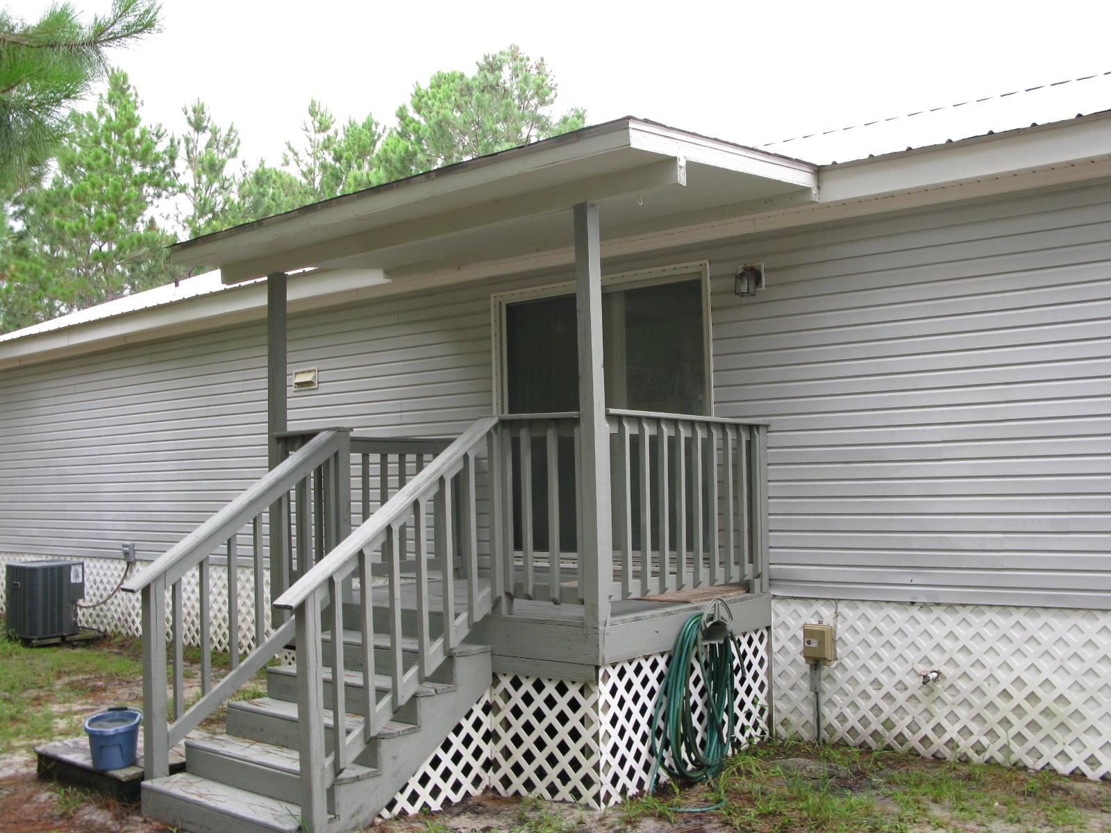 245 Edgewood Terrace Santa Rosa Beach, FL 32459 - Photo 22 of 27 Gallery Image 22