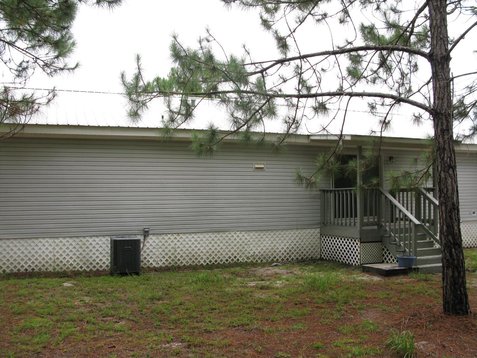 245 Edgewood Terrace Santa Rosa Beach, FL 32459 - Photo 23 of 27 Gallery Image 23