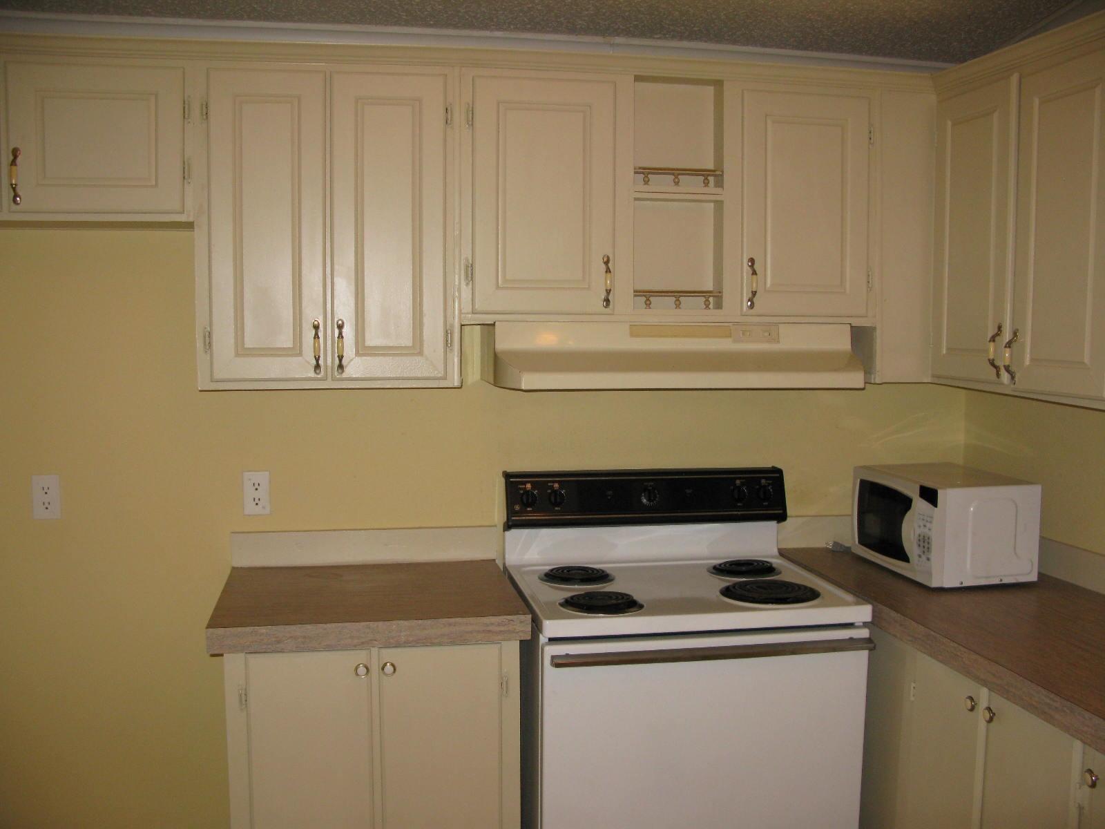 245 Edgewood Terrace Santa Rosa Beach, FL 32459 - Photo 8 of 27 Gallery Image 8